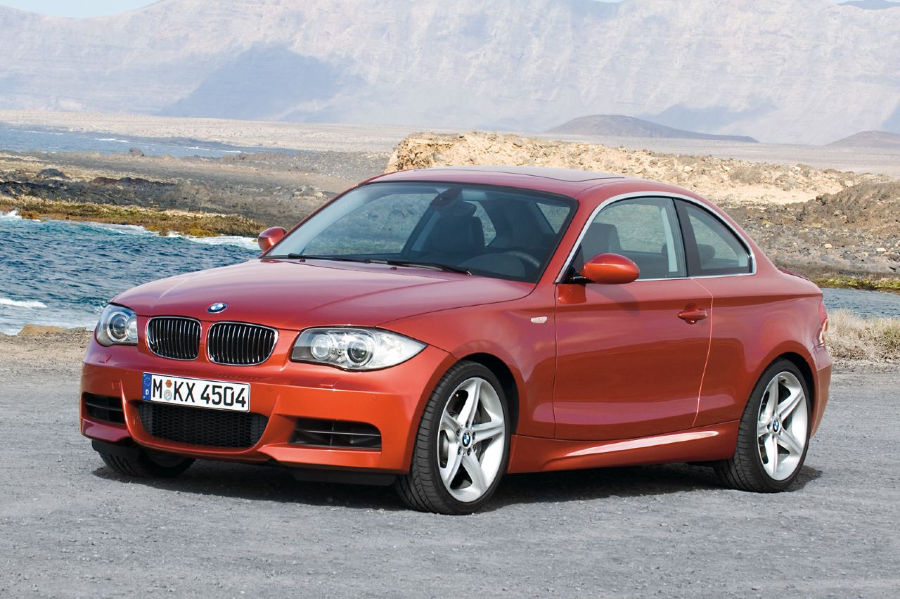 coches segunda mano más buscadas Comunidades Autónomas coches segunda mano más buscadas Comunidades Autónomas