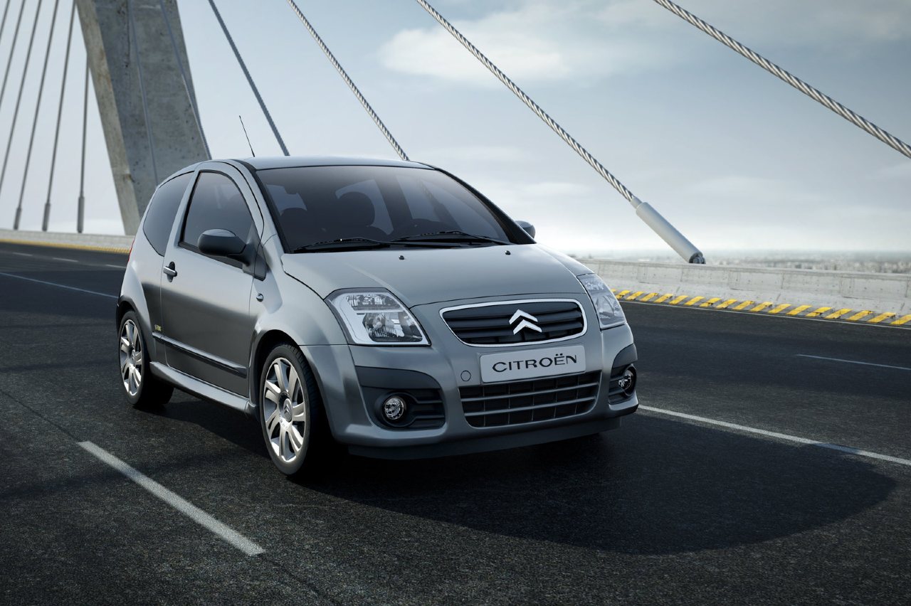 coches segunda mano más buscadas Comunidades Autónomas coches segunda mano más buscadas Comunidades Autónomas