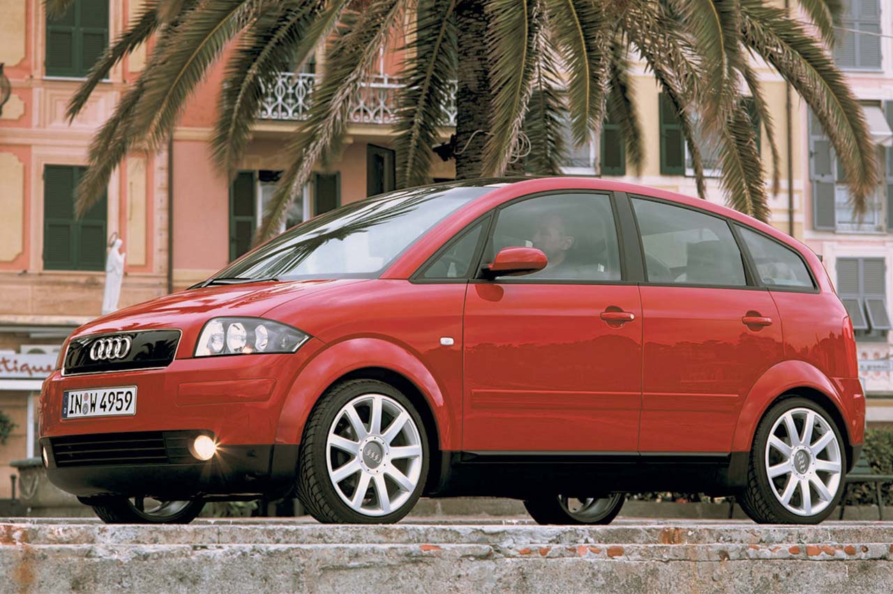 coches segunda mano no comprar 