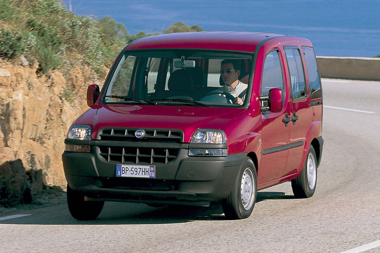 coches segunda mano no comprar 