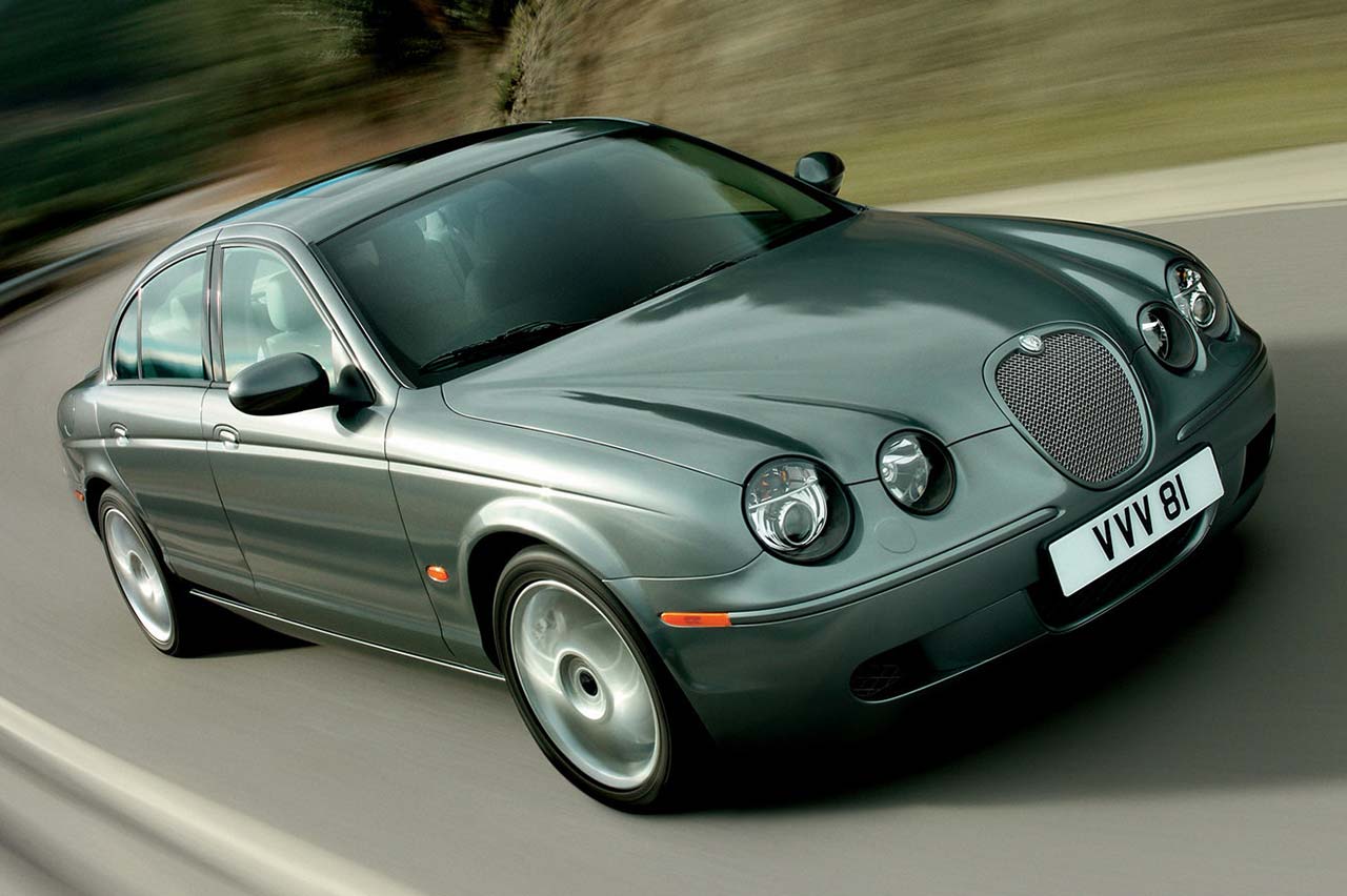 coches segunda mano no comprar 