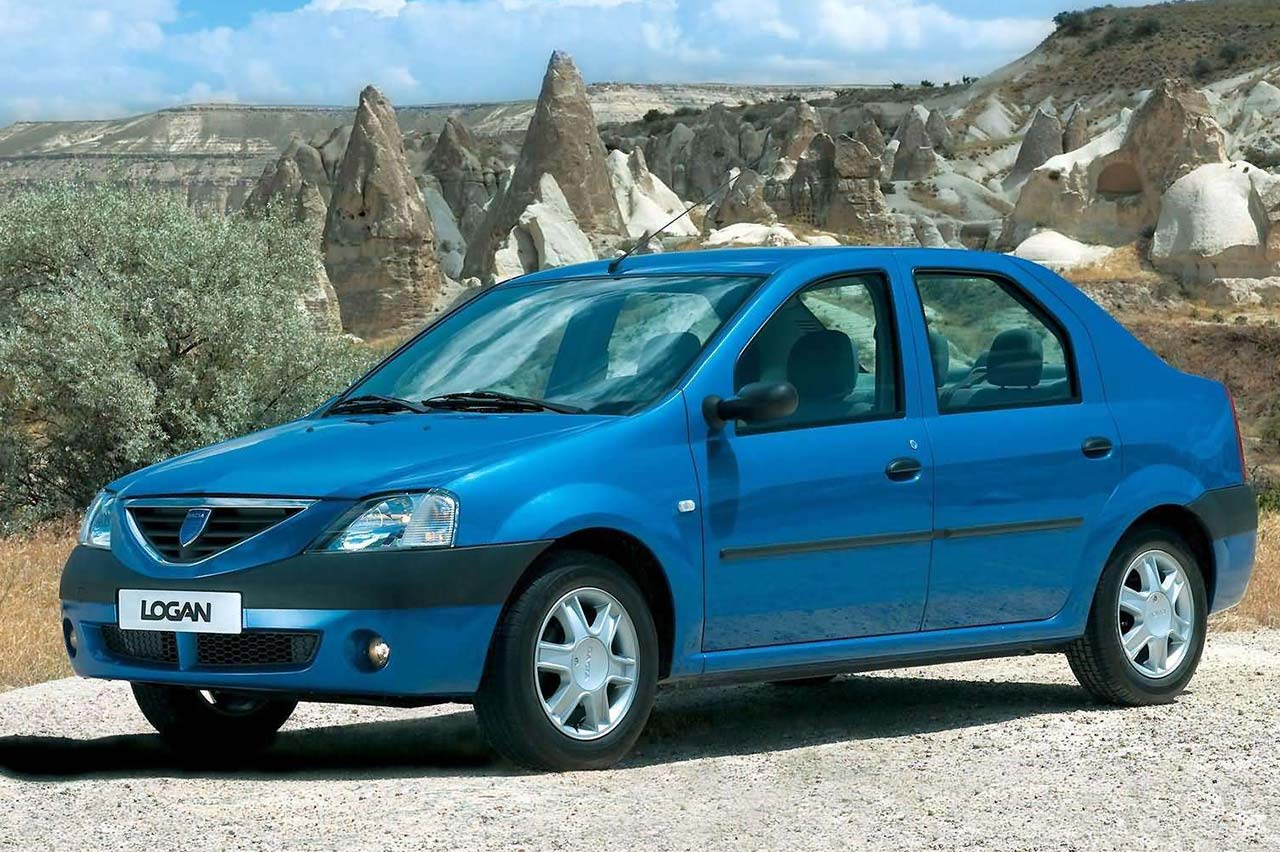 coches segunda mano no comprar 