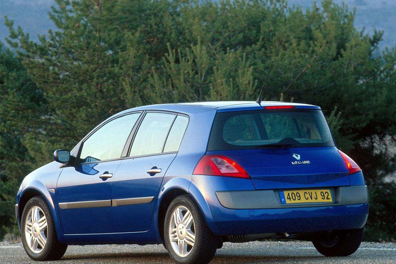 coches segunda mano no comprar 
