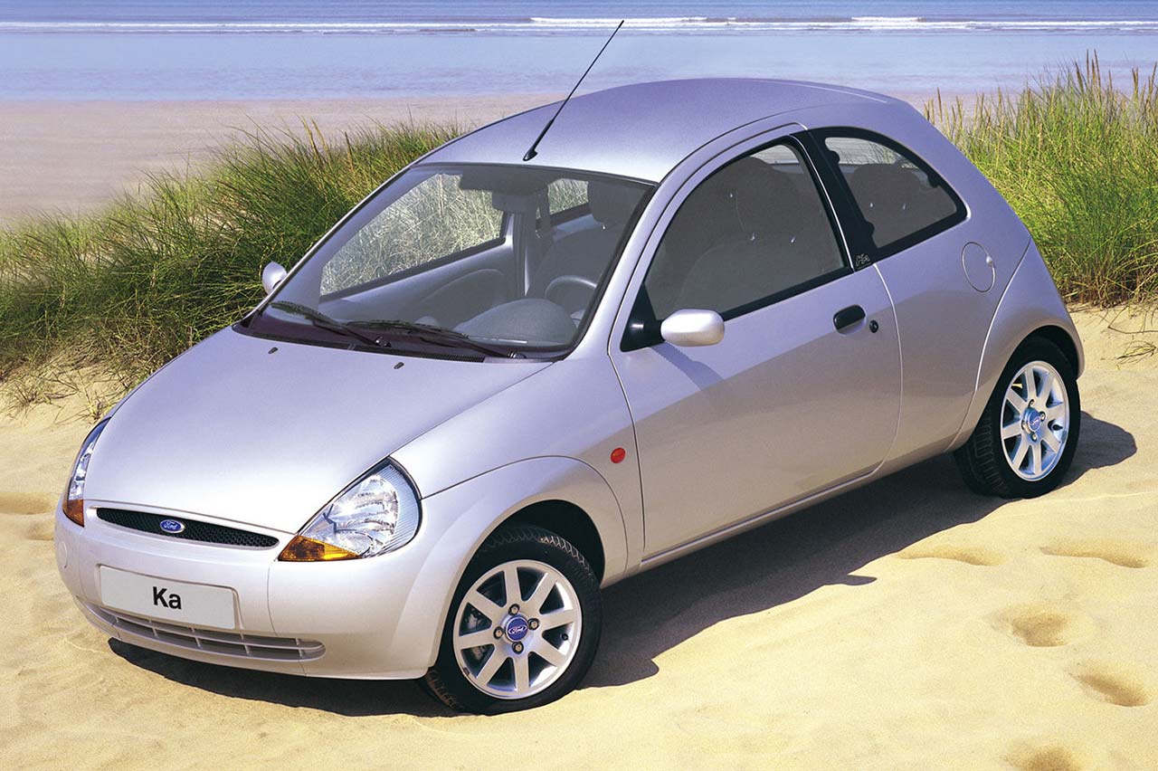 coches segunda mano no comprar 