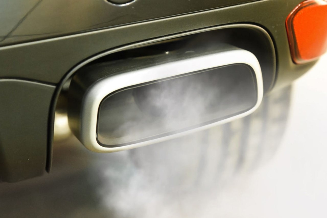 europa vetara coche gasolina diesel 2035