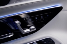 Mercedes-AMG SL Roadster 2022