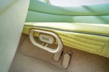 MINI Vision Urbanaut