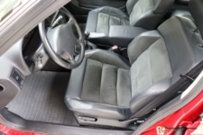 Peugeot 405 Mi16 Le Mans