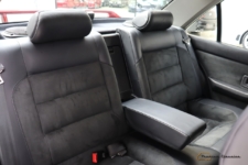 Peugeot 405 Mi16 Le Mans