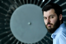 porsche bugatti rimac joint venture