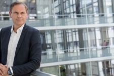 porsche bugatti rimac joint venture