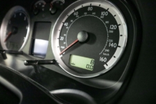 subasta volkswagen golf gti mk4 2002