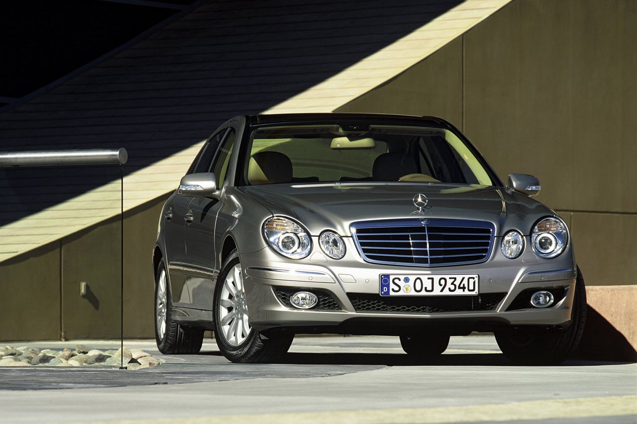 10 coches segunda mano recomendables menos 5000 euros