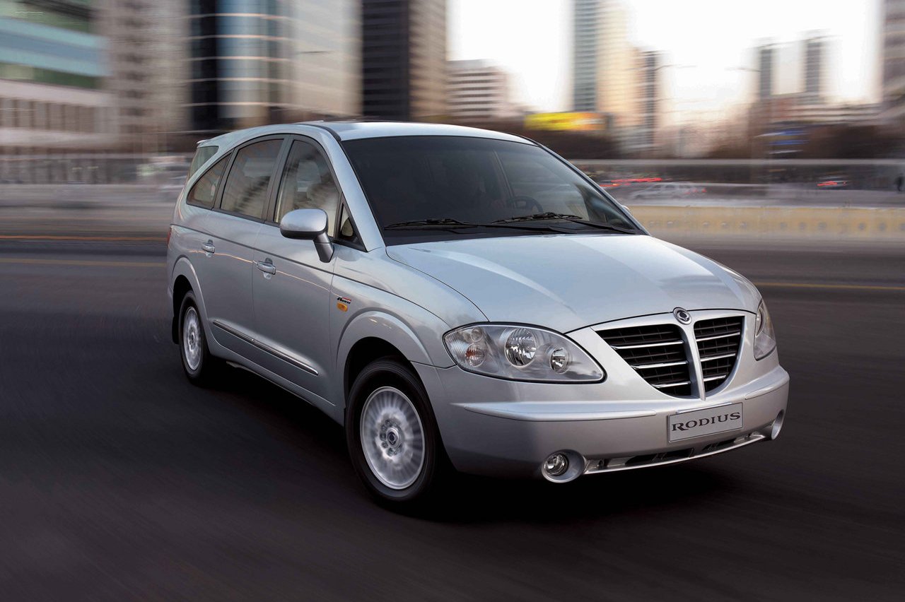 10 coches segunda mano recomendables menos 5000 euros