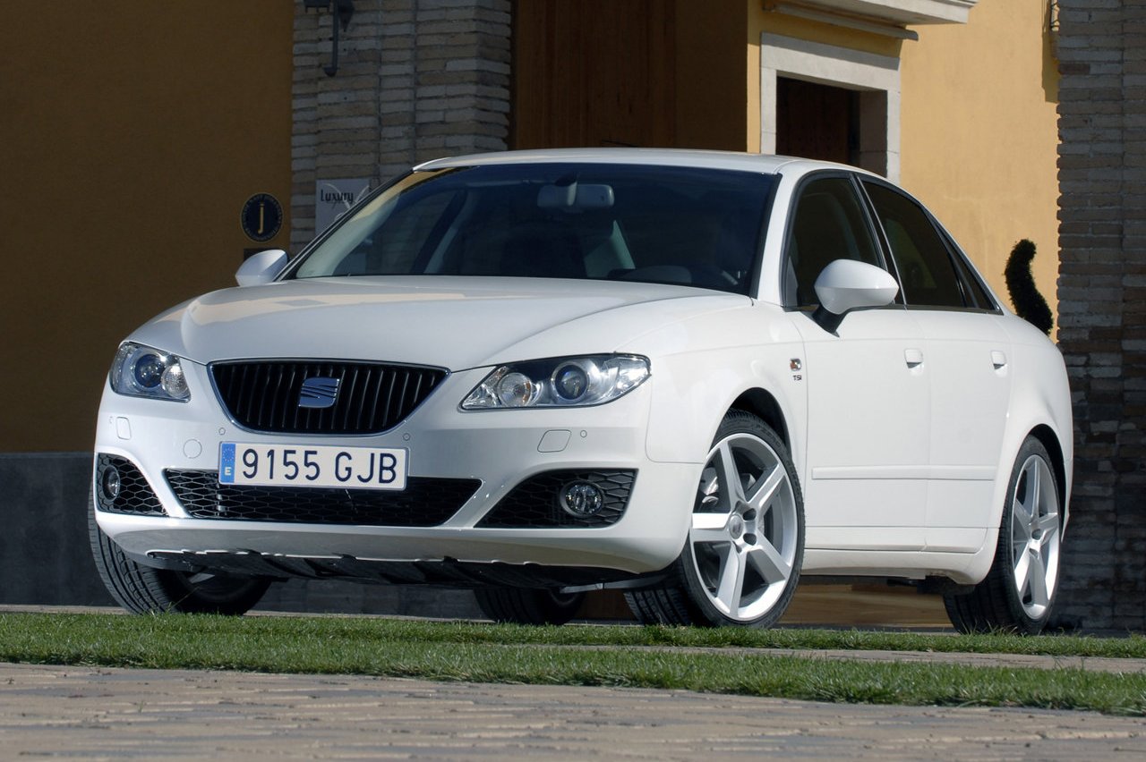 10 coches segunda mano recomendables menos 5000 euros