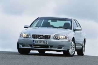 10 coches de segunda mano muy recomendables por menos de 5.000 euros 10 coches segunda mano recomendables menos 5000 euros