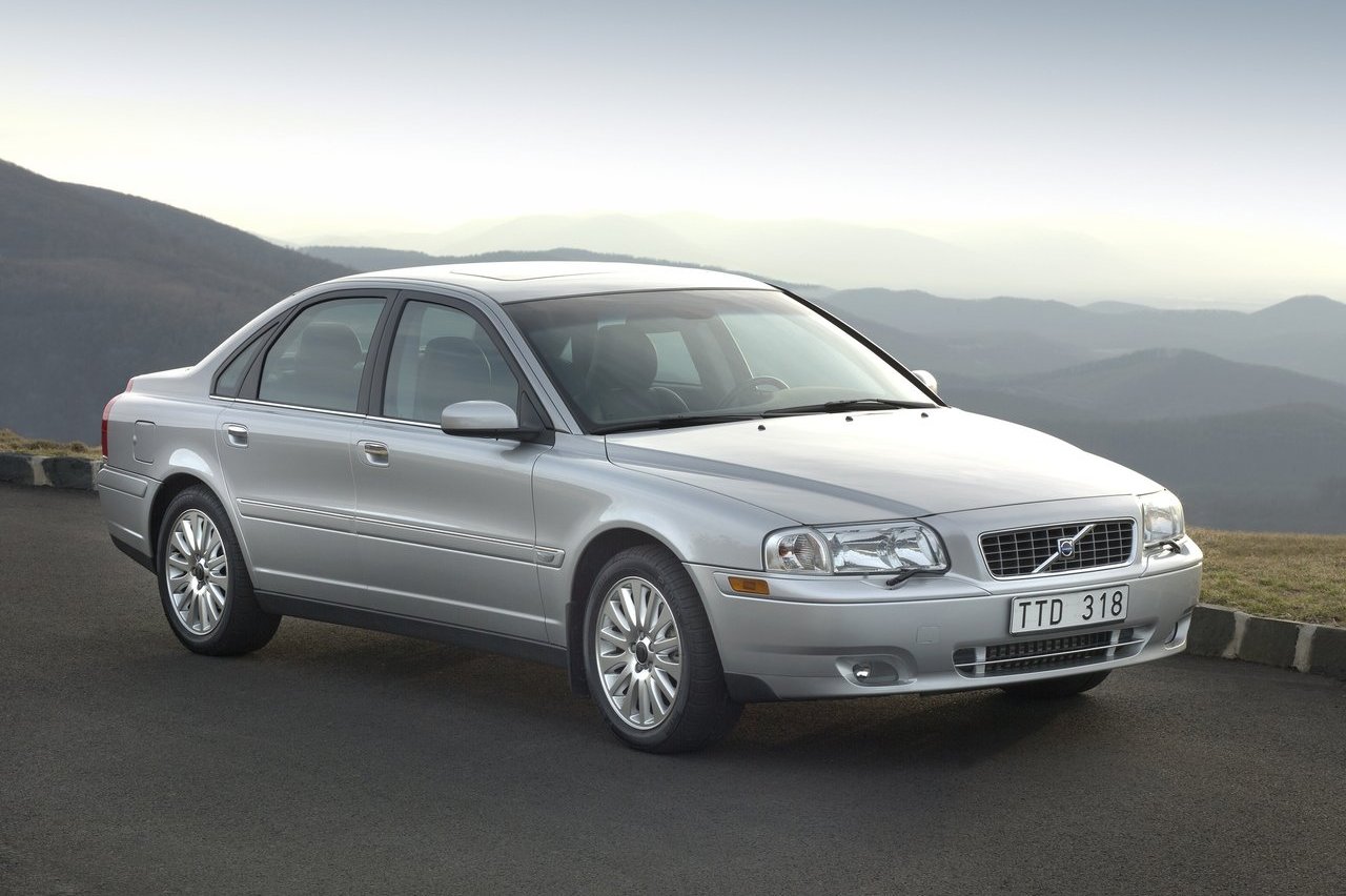 10 coches segunda mano recomendables menos 5000 euros