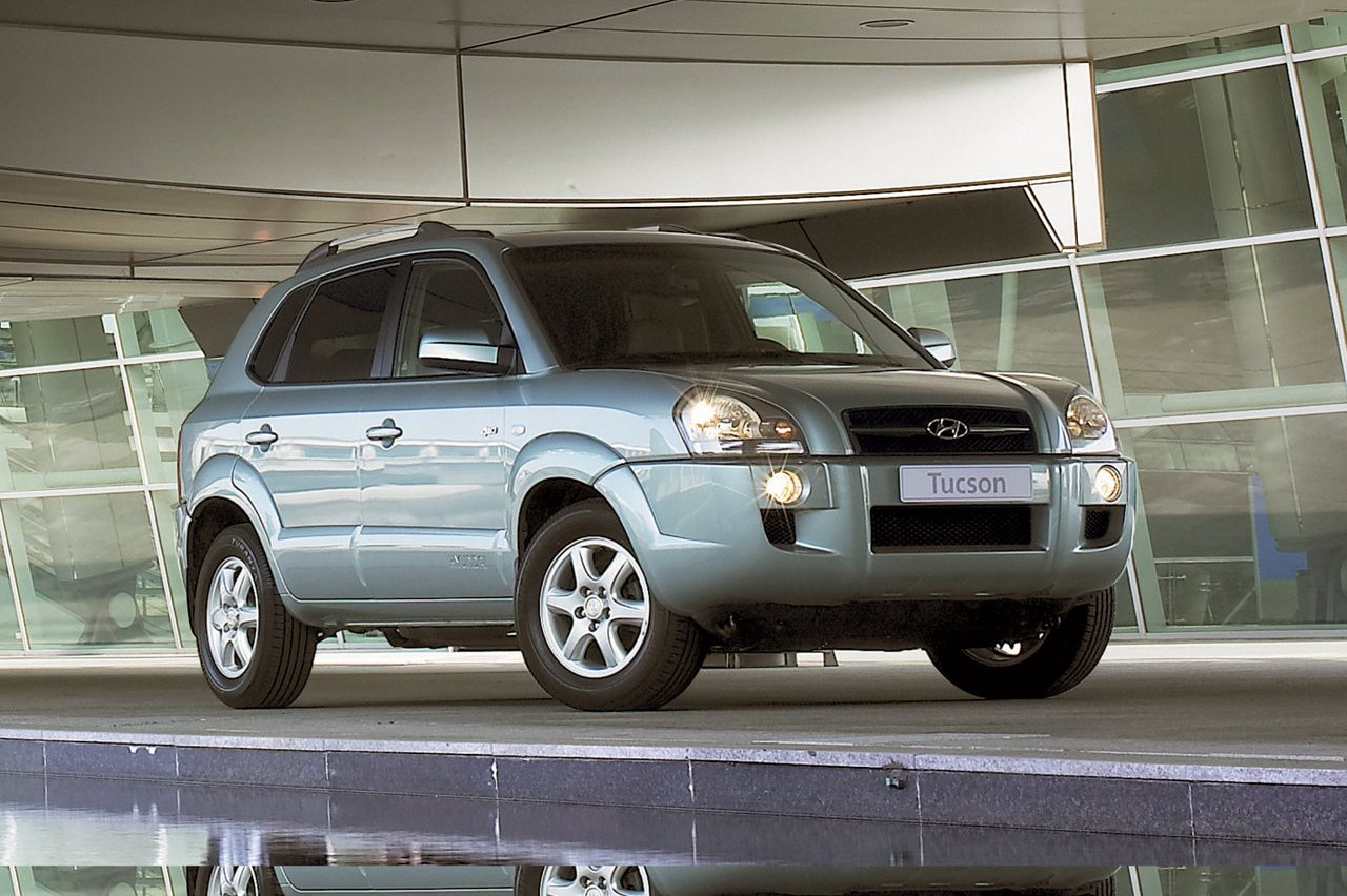 10 coches segunda mano recomendables menos 5000 euros