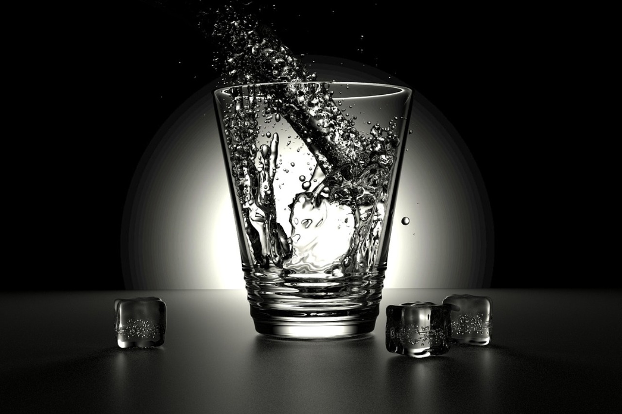 10 coches viaje seguro verano