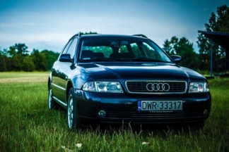 10 errores habituales al comprar un coche de segunda mano 10 errores habituales al comprar un coche usado