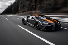 15 peculiaridades relacionadas con los automóviles 15 peculiaridades automoviles Bugatti