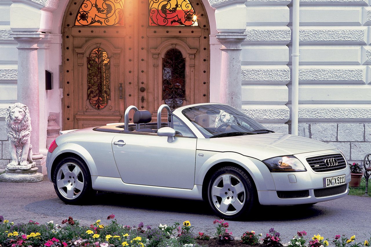 8 coches segunda mano buena idea comprar