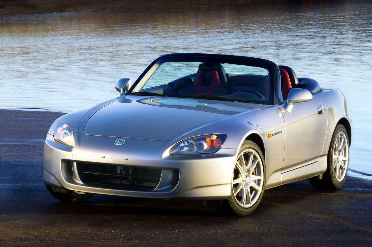 8 coches segunda mano buena idea comprar