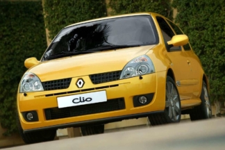 8 coches de segunda mano que sí es una buena idea comprar 8 coches segunda mano buena idea comprar