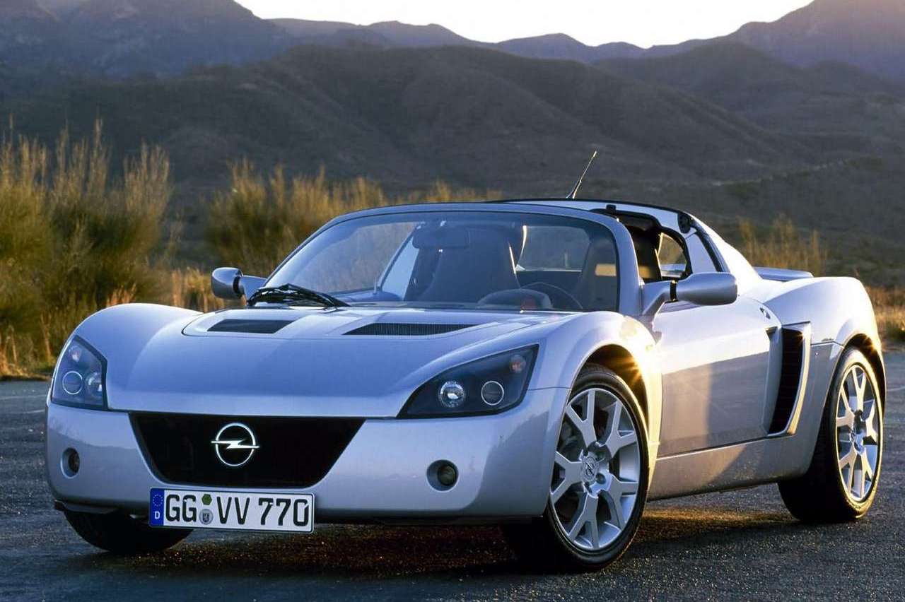 8 coches segunda mano buena idea comprar