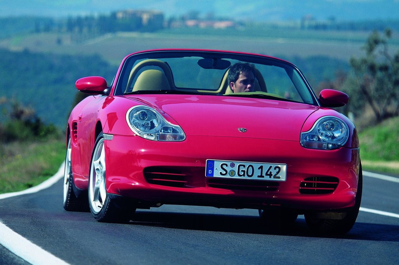 8 coches segunda mano buena idea comprar