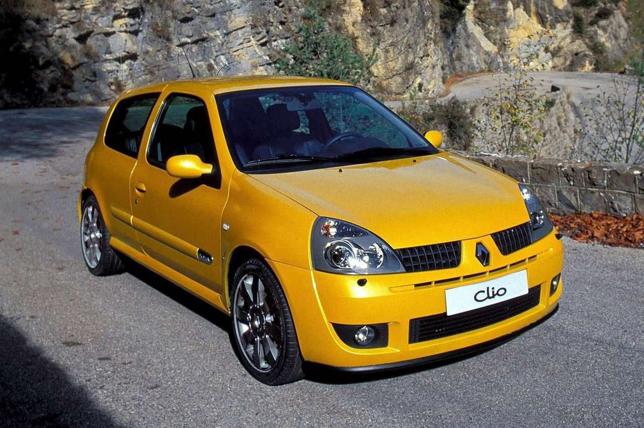 8 coches segunda mano buena idea comprar