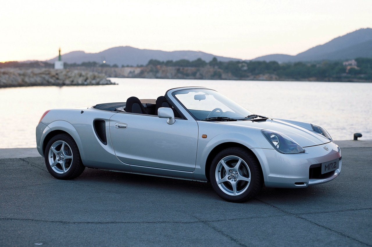 8 coches segunda mano buena idea comprar