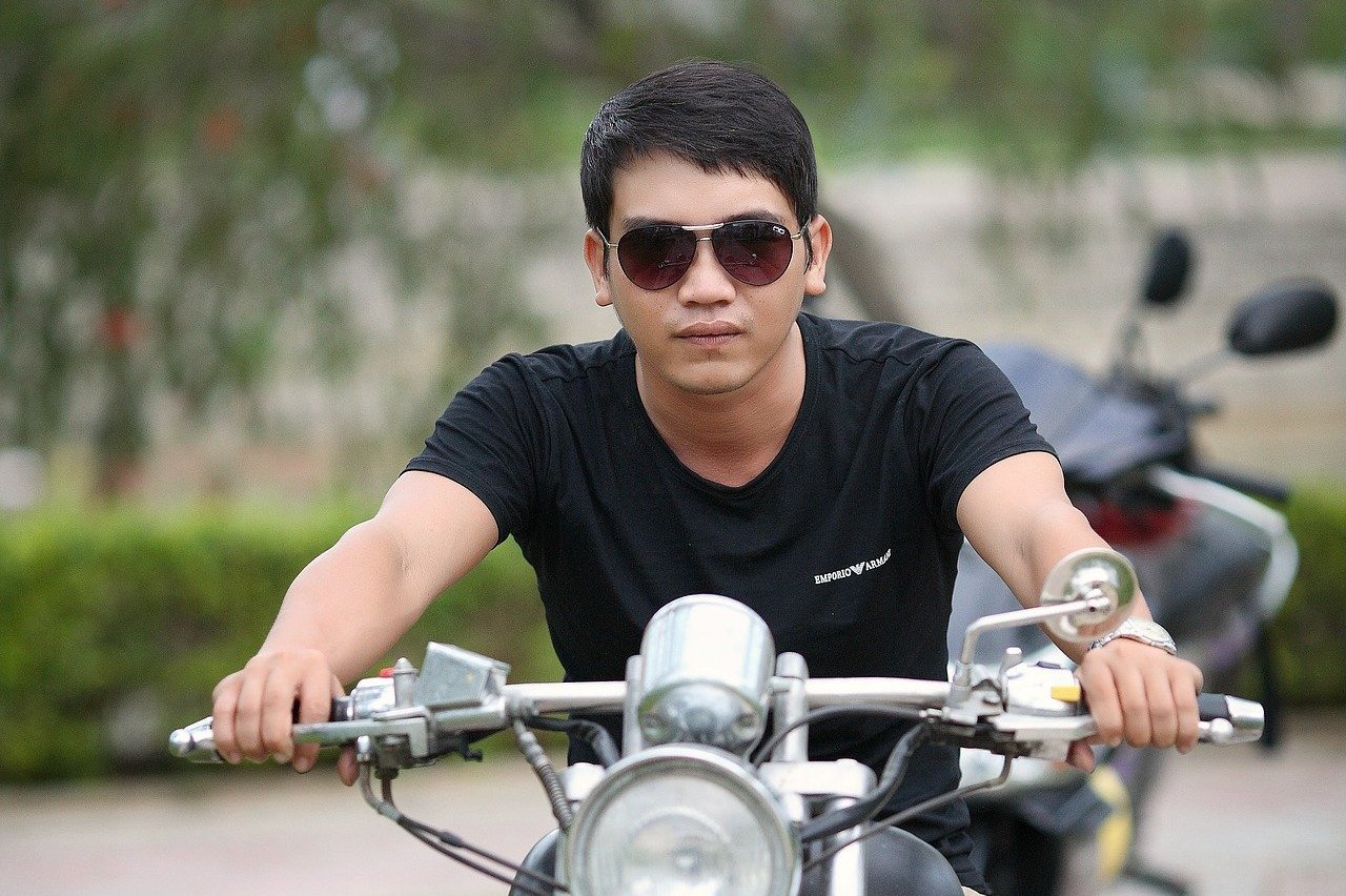 9 infracciones quitan puntos carne conducir