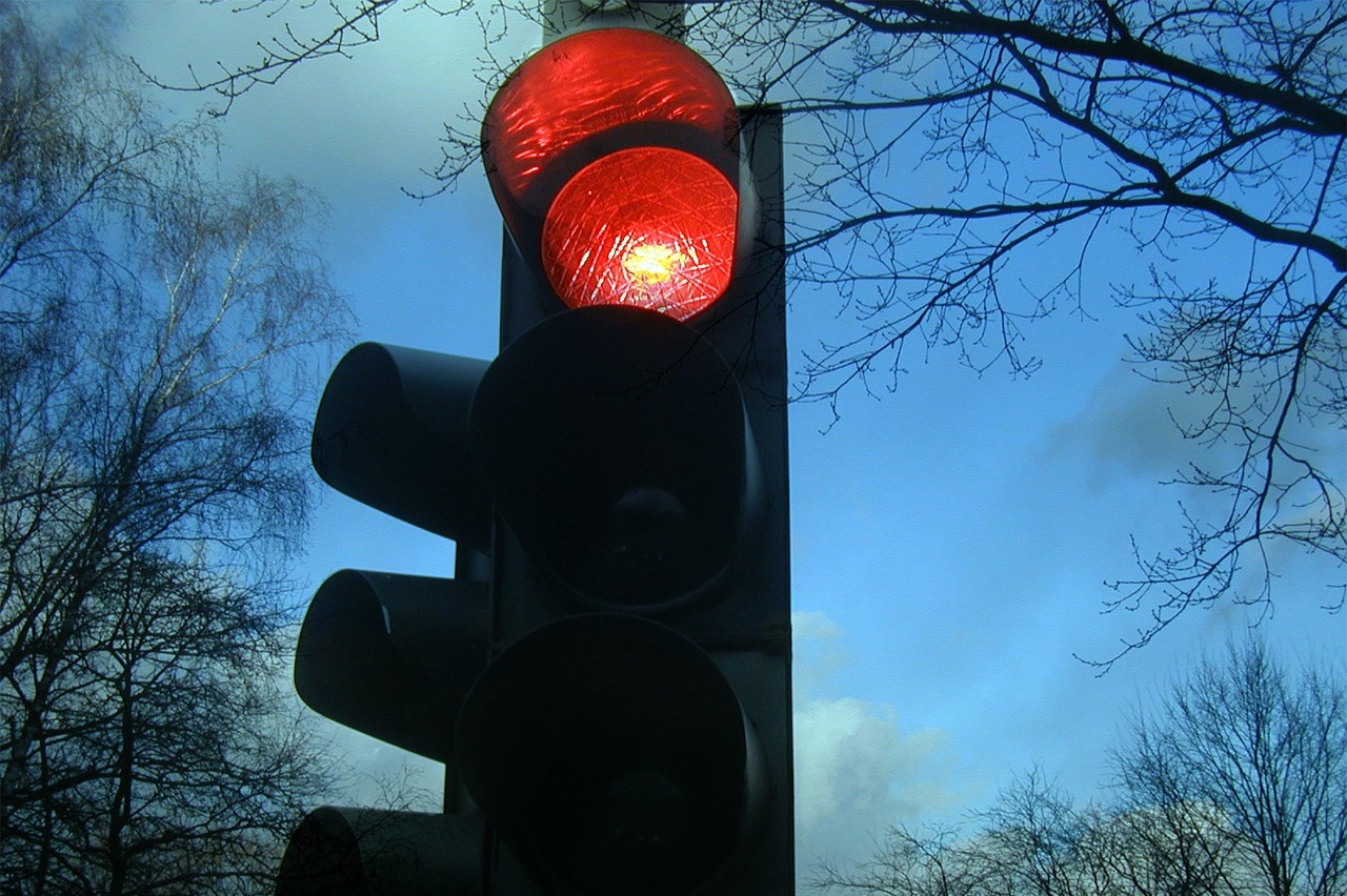 9 infracciones quitan puntos carne conducir