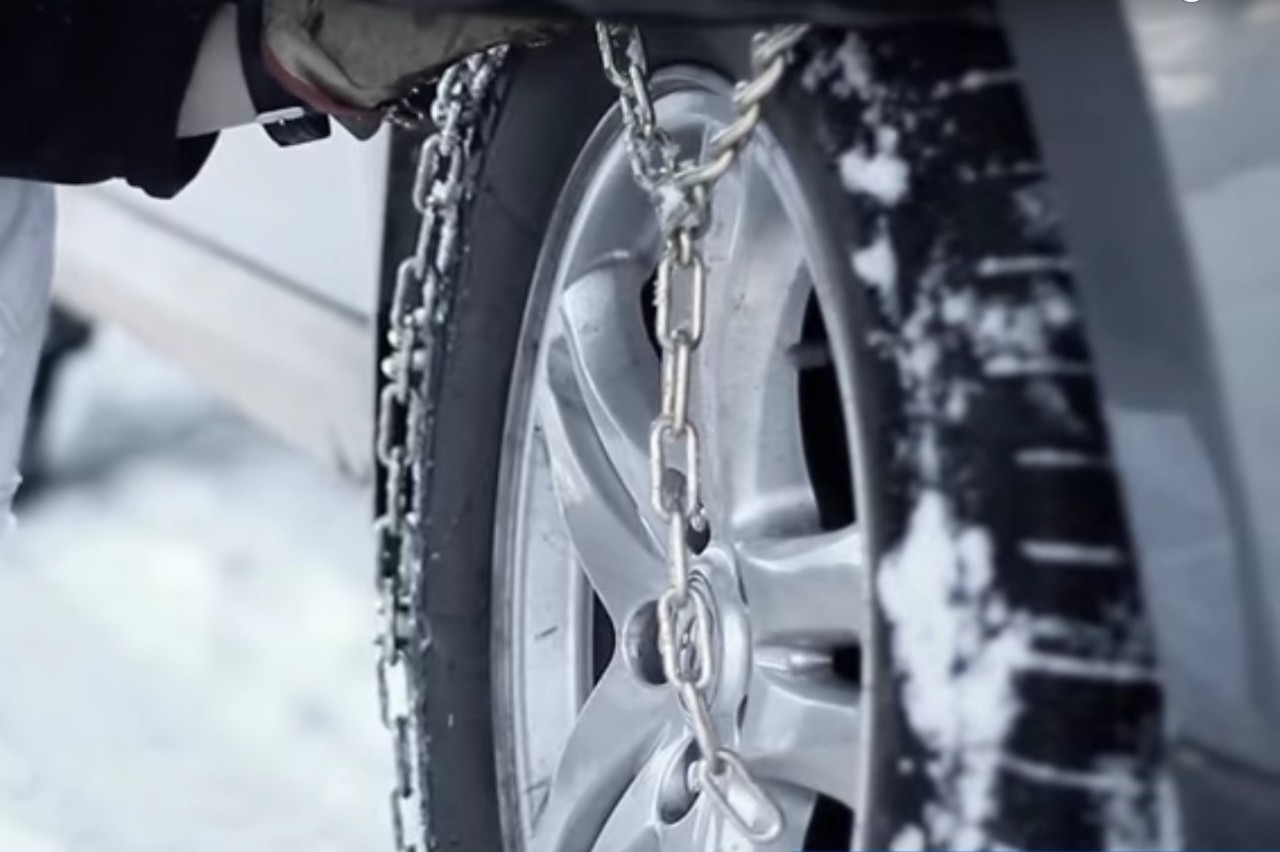 Consejos conservar neumático