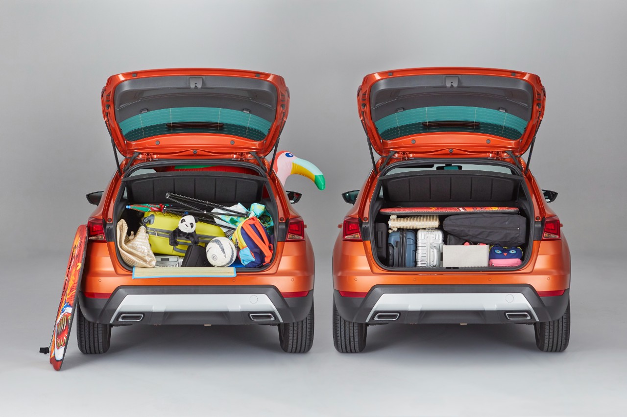 Consejos conservar neumático