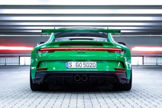 13 coches con los motores atmosféricos con más potencia específica coches atmosfericos mas potencia especifica