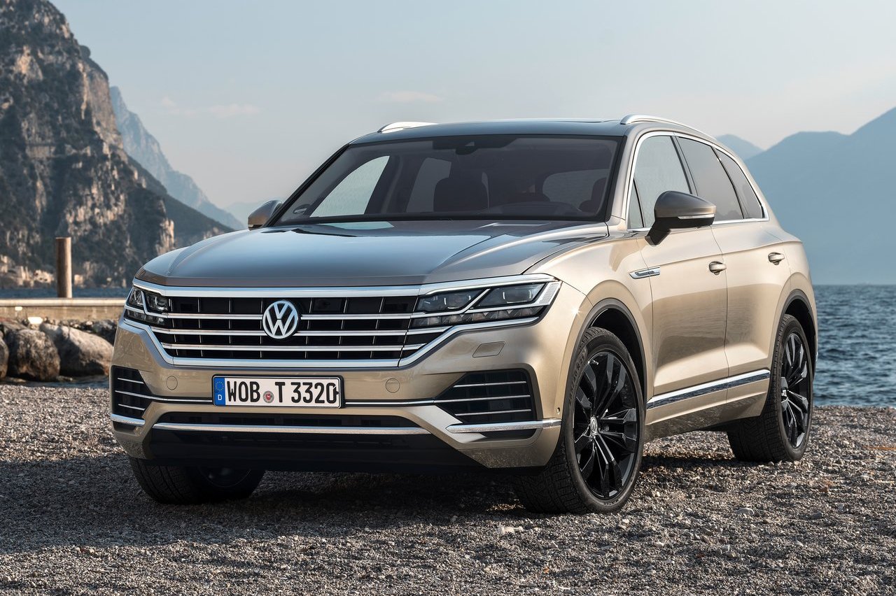 coches calle pilotos formula 1