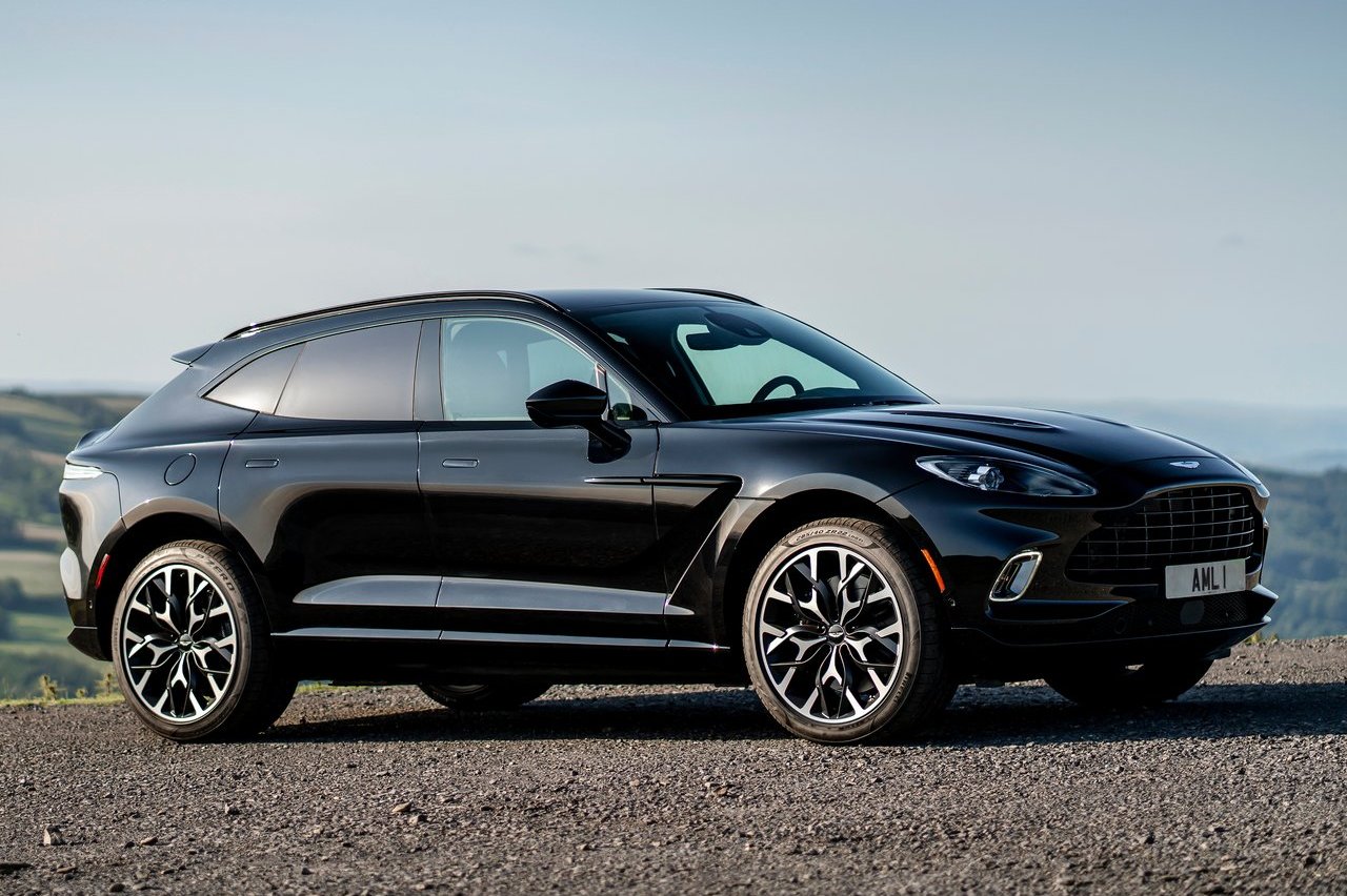 coches calle pilotos formula 1