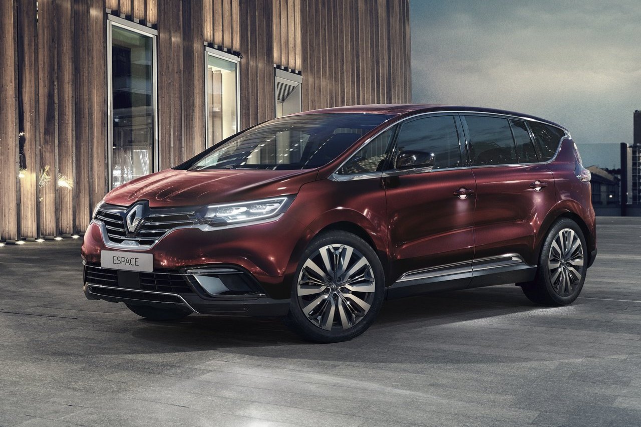 coches calle pilotos formula 1