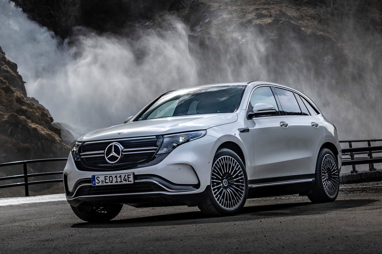 coches calle pilotos formula 1