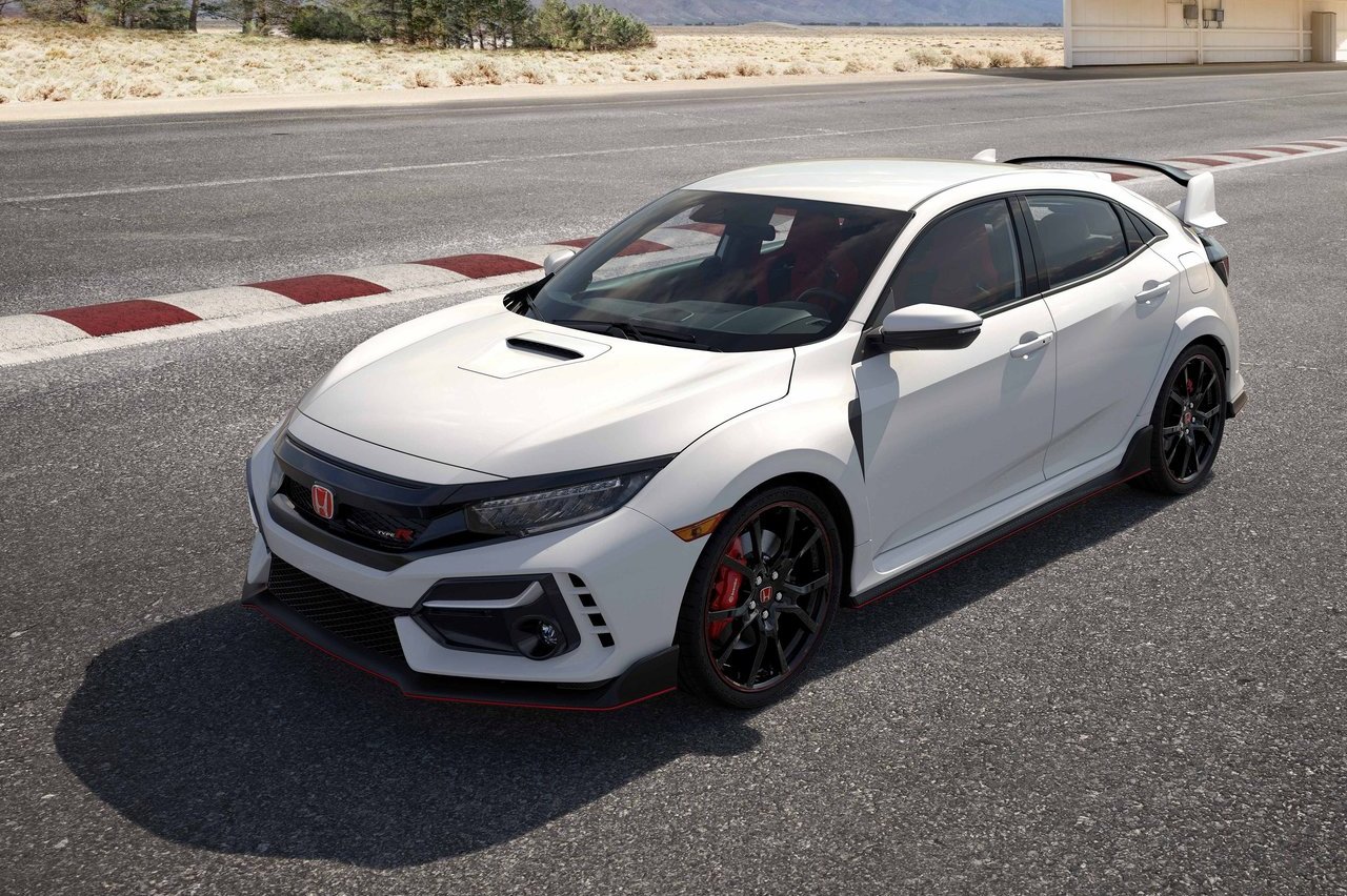 coches calle pilotos formula 1