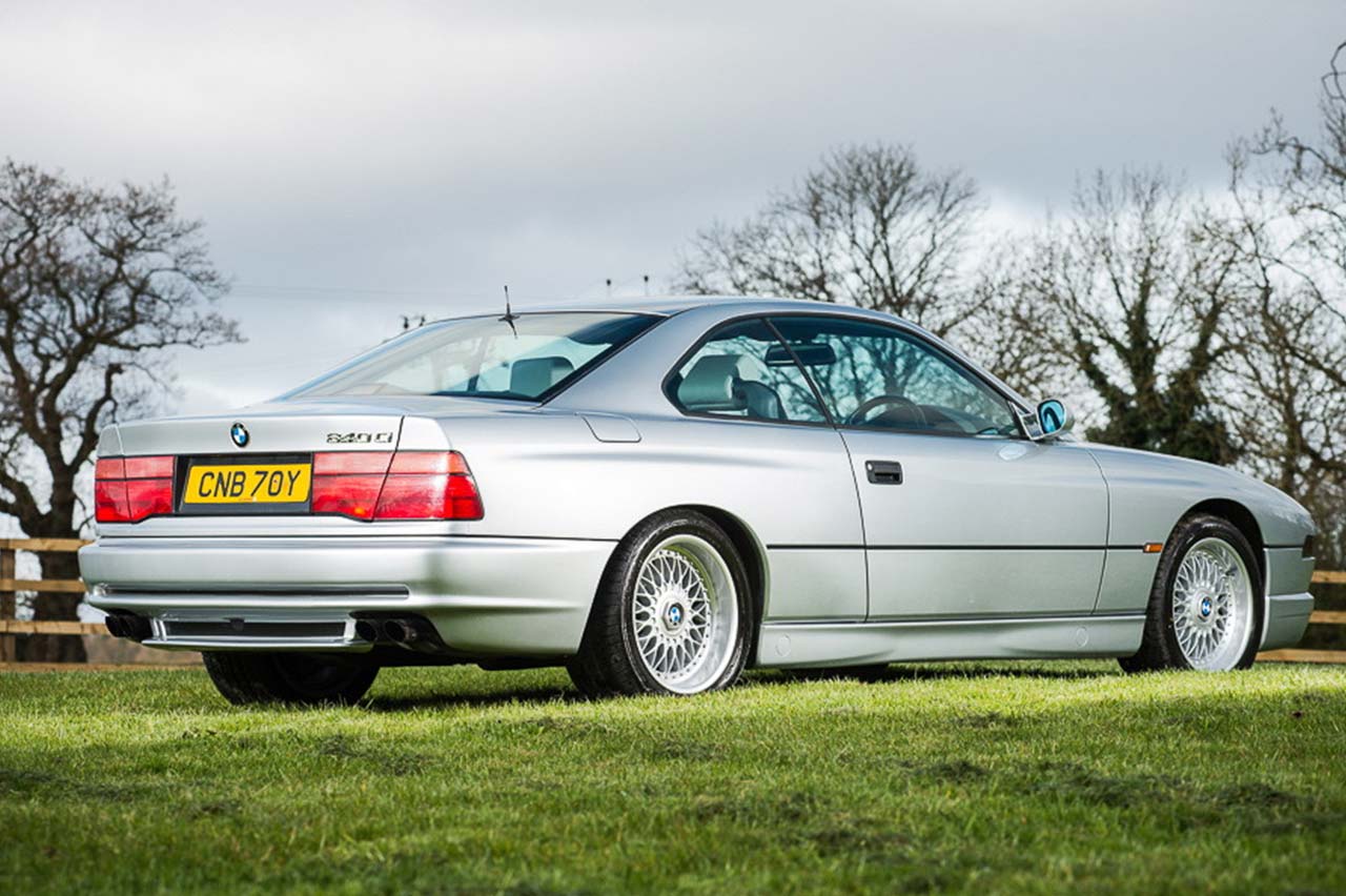 coches clásicos baratos 