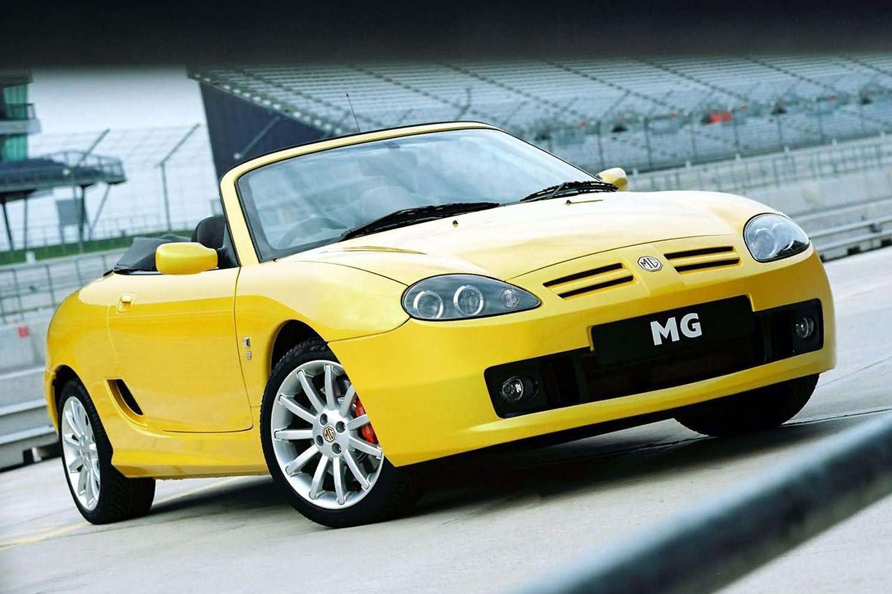 coches clásicos baratos 