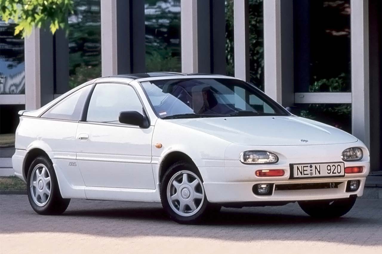 coches clásicos baratos 