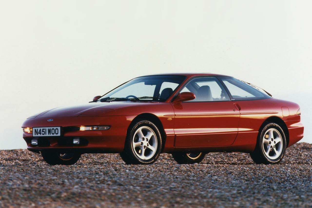 coches clásicos baratos 