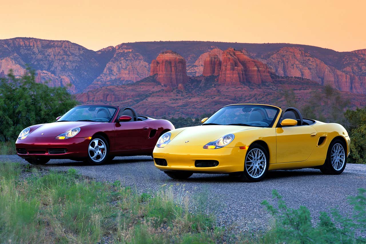 coches clásicos baratos 