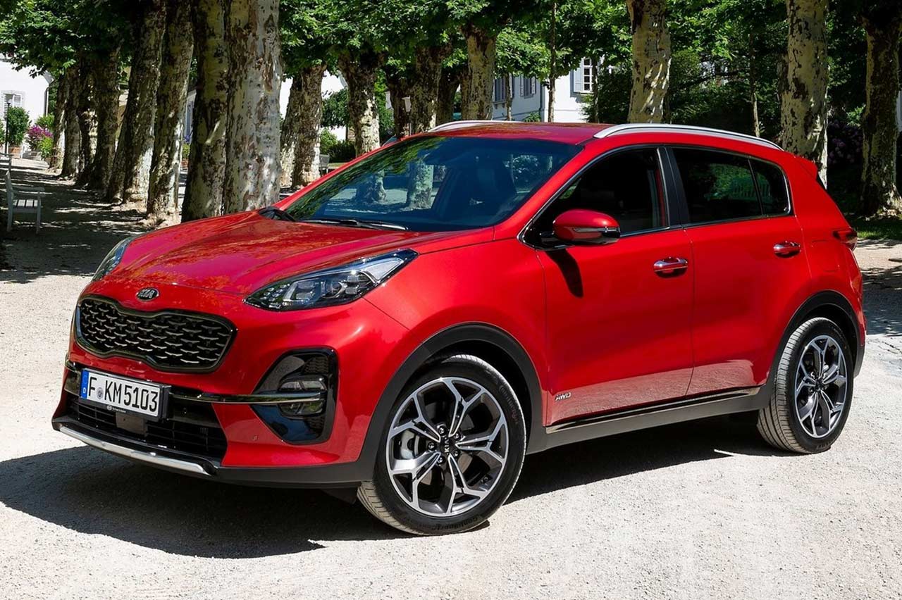 coches de segunda mano más interesantes 