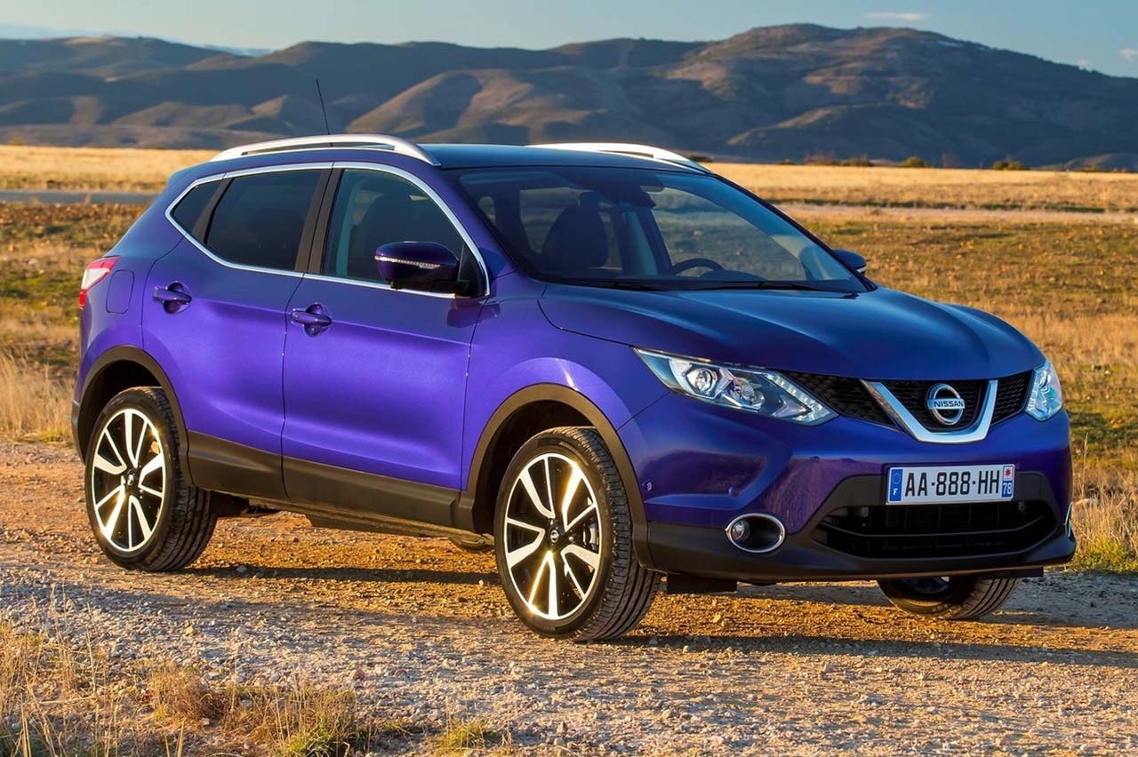 coches de segunda mano más interesantes 