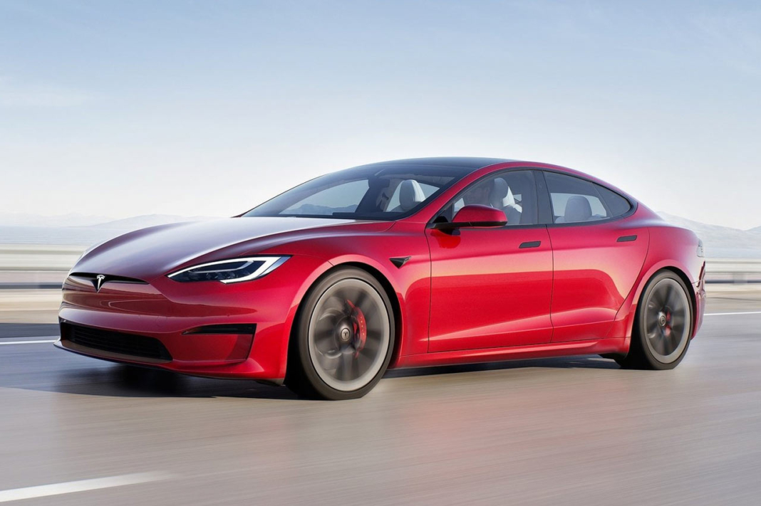 coches menos fiables de 2021